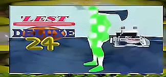 Lest - Deluxe 24 PC Mod Menu, Trainers and Cheats