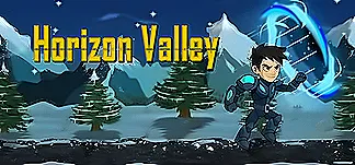 Horizon Valley PC Mod Menu, Trainers and Cheats