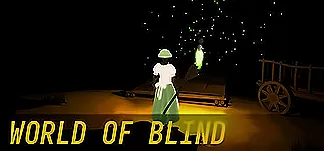 World of blind PC Mod Menu, Trainers and Cheats