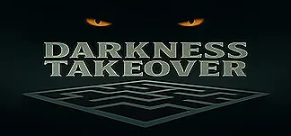 Darkness Takeover PC Mod Menu, Trainers and Cheats