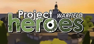 Warfield Heroes Project PC Mod Menu, Trainers and Cheats