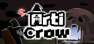 Articrow PC Mod Menu, Trainers and Cheats