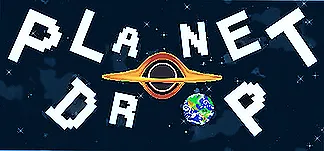 Planet Drop PC Mod Menu, Trainers and Cheats