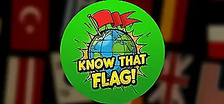 Know That Flag! PC Mod Menu, Trainers and Cheats
