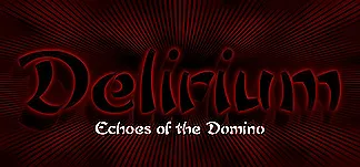 Delirium: Echoes of the Domino PC Mod Menu, Trainers and Cheats