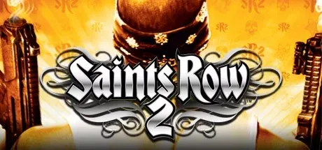 Saints Row 2 PC Mod Menu, Trainers and Cheats