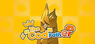 The CodFather PC Mod Menu, Trainers and Cheats