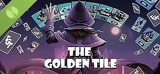 The Golden Tile Demo PC Mod Menu, Trainers and Cheats