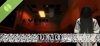Aylin: The Story of Tom Demo PC Mod Menu, Trainers and Cheats
