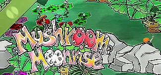 Mushroom Moonrise Demo PC Mod Menu, Trainers and Cheats