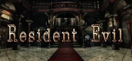 Resident Evil HD PC Mod Menu, Trainers and Cheats
