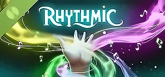 Rhythmic Demo PC Mod Menu, Trainers and Cheats