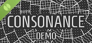 Consonance Demo PC Mod Menu, Trainers and Cheats