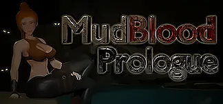 MudBlood Prologue PC Mod Menu, Trainers and Cheats
