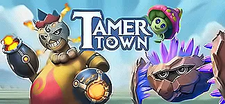 Tamer Town PC Mod Menu, Trainers and Cheats