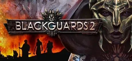 Blackguards 2 PC Mod Menu, Trainers and Cheats