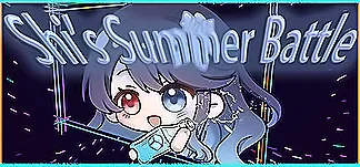 Shi's Summer Battle PC Mod Menu, Trainers and Cheats