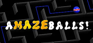Amazeballs! PC Mod Menu, Trainers and Cheats