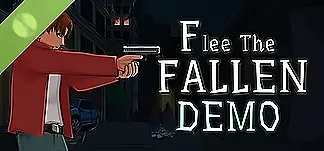 Flee the fallen Demo PC Mod Menu, Trainers and Cheats
