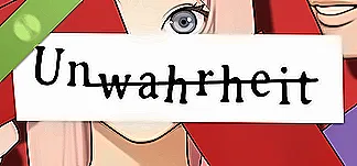 Unwahrheit Demo PC Mod Menu, Trainers and Cheats