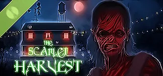 The Scarlet Harvest Demo PC Mod Menu, Trainers and Cheats