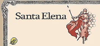 Santa Elena PC Mod Menu, Trainers and Cheats