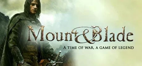 Mount & Blade PC Mod Menu, Trainers and Cheats