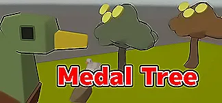 メダルのなる木 PC Mod Menu, Trainers and Cheats