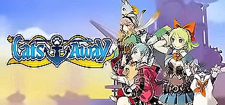 Cats Away PC Mod Menu, Trainers and Cheats