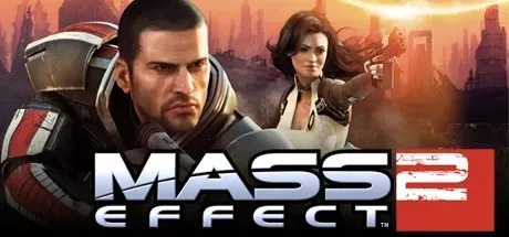 Mass Effect 2 PC Mod Menu, Trainers and Cheats