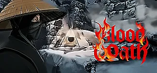 Blood Oath PC Mod Menu, Trainers and Cheats