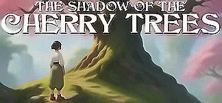 The shadow of the cherry trees PC Mod Menu, Trainers and Cheats