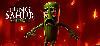 ZombieTungSahur PC Mod Menu, Trainers and Cheats