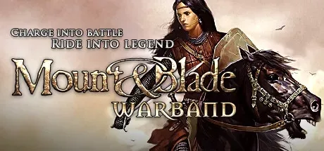 Mount & Blade - Warband PC Mod Menu, Trainers and Cheats