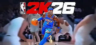 NBA 2K26 PC Mod Menu, Trainers and Cheats