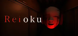 Reioku - Ghost house - PC Mod Menu, Trainers and Cheats
