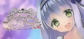 Marshmallow All the Way Home PC Mod Menu, Trainers and Cheats