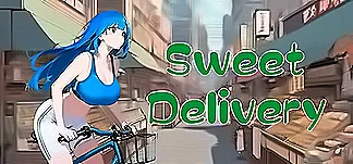 Sweet Delivery PC Mod Menu, Trainers and Cheats