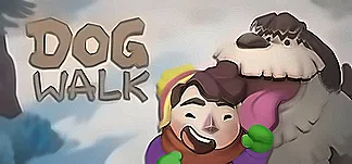 DOGWALK PC Mod Menu, Trainers and Cheats