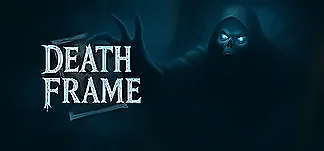 Death Frame PC Mod Menu, Trainers and Cheats