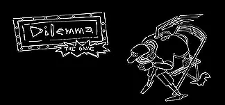 Dilemma : The Game PC Mod Menu, Trainers and Cheats