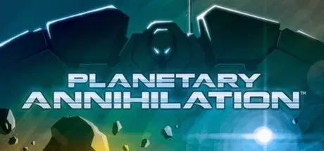 Planetary Annihilation PC Mod Menu, Trainers and Cheats