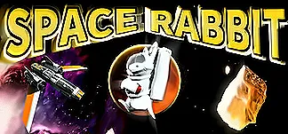SPACE RABBIT PC Mod Menu, Trainers and Cheats