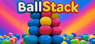BallStack PC Mod Menu, Trainers and Cheats