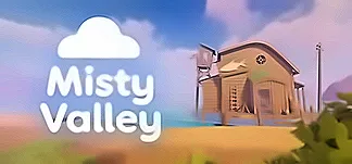 Misty Valley: A Cozy Fishing Tale PC Mod Menu, Trainers and Cheats