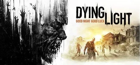 Dying Light PC Mod Menu, Trainers and Cheats