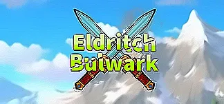 Eldritch Bulwark PC Mod Menu, Trainers and Cheats