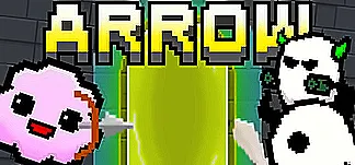 ARROW-ButtonHeart PC Mod Menu, Trainers and Cheats