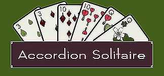 Accordion Solitaire PC Mod Menu, Trainers and Cheats