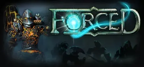 Forced PC Mod Menu, Trainers and Cheats